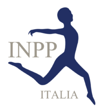 INPP Italia – Istituto di Psicologia Neurofisiologica 